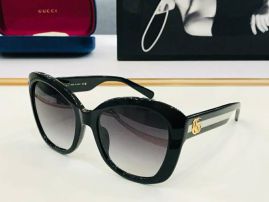 Picture of Gucci Sunglasses _SKUfw56894793fw